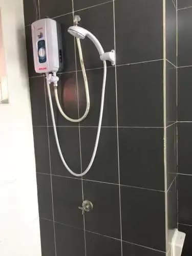 Hayat Homestay @ The Arc, Cyberjaya - photo 8