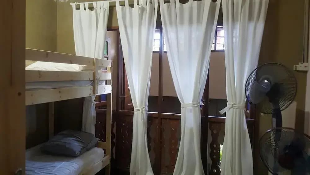 Preece's B & B - photo 8