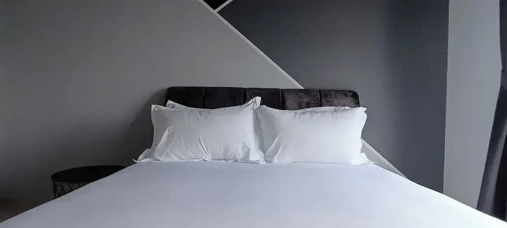 The Horizon Ipoh Belle Vue by Grab A Stay - photo 3