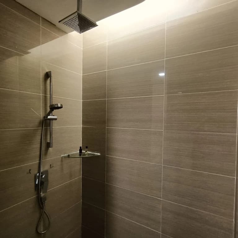 Melaka Studio Suites - photo 7