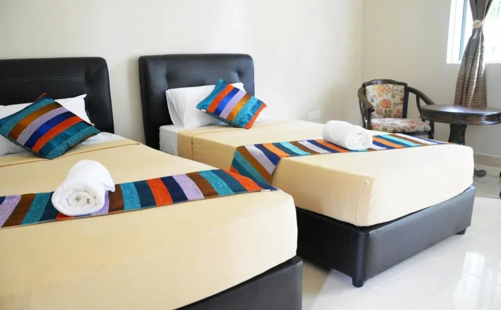 Sunset Bay Cottage - photo 4
