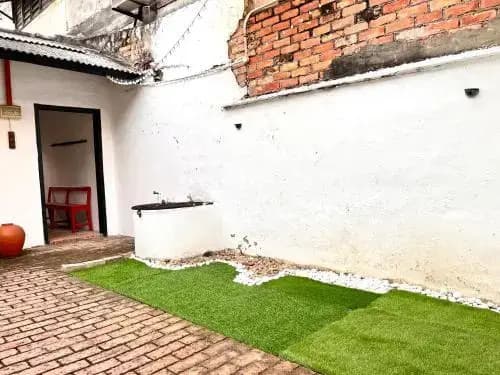 The Dutch House - photo 12