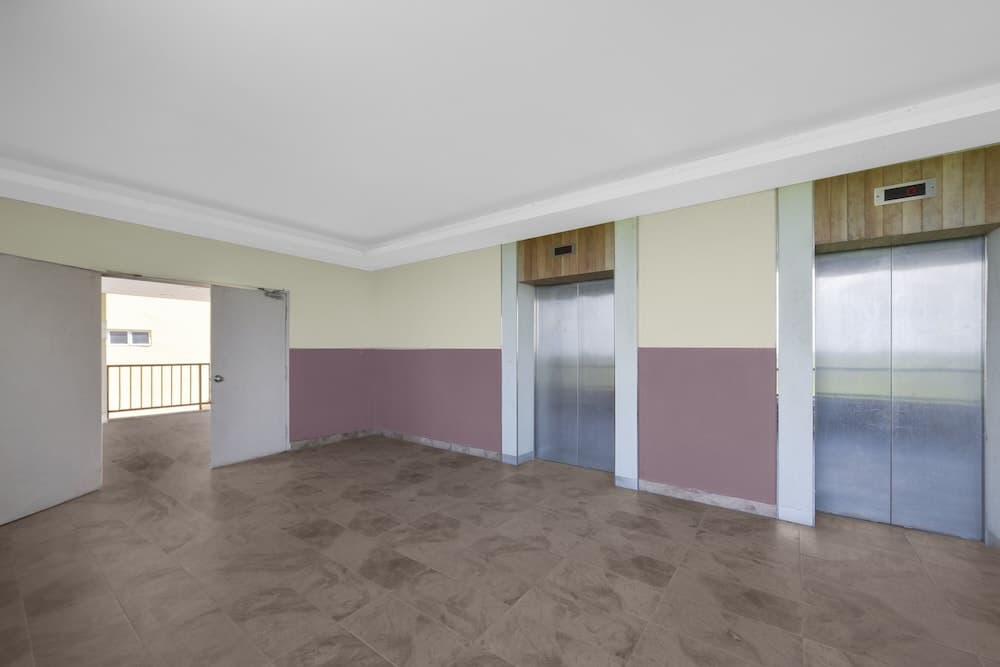 Palette - Gold Coast Morib Resort - photo 2