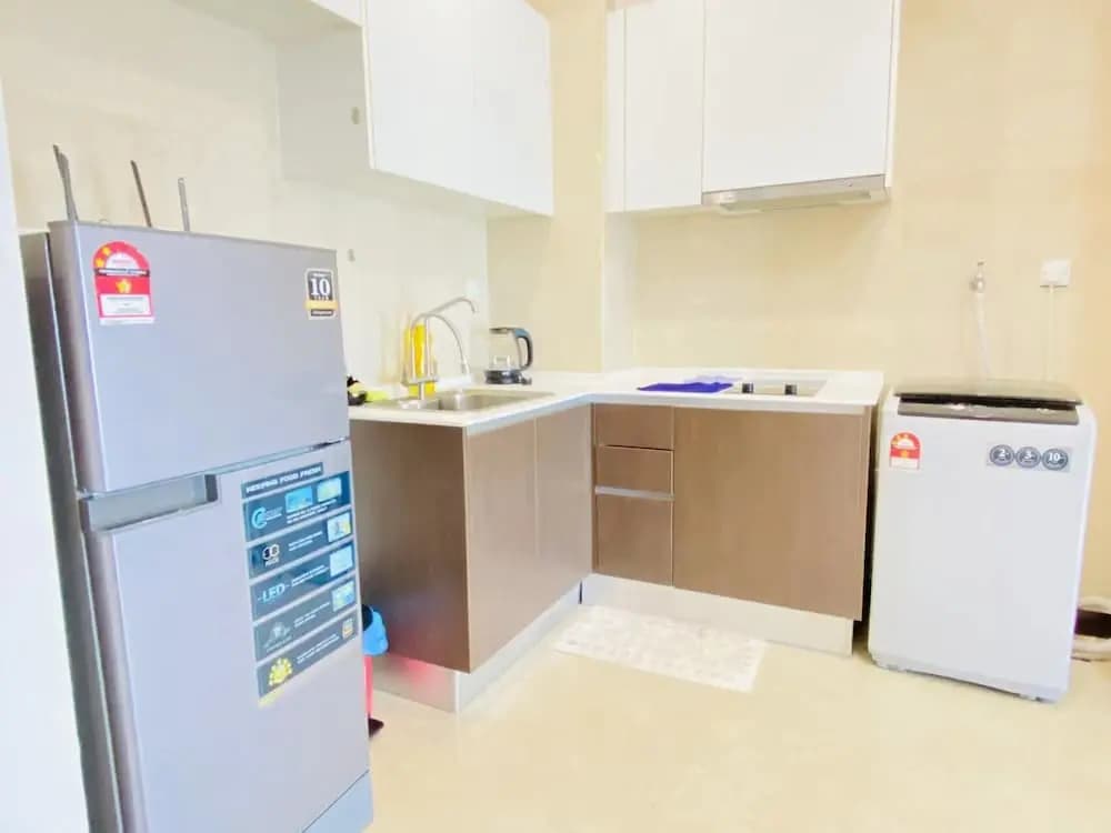 Silverscape Residence - photo 40