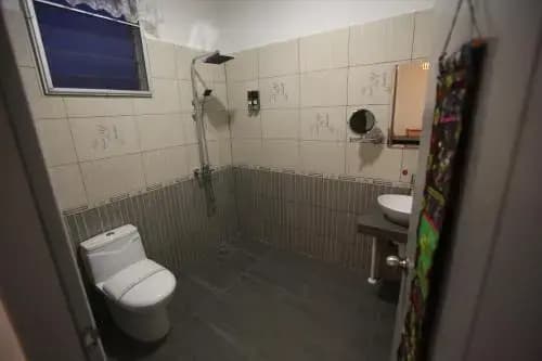 Come Inn Homestay 1379 - photo 8