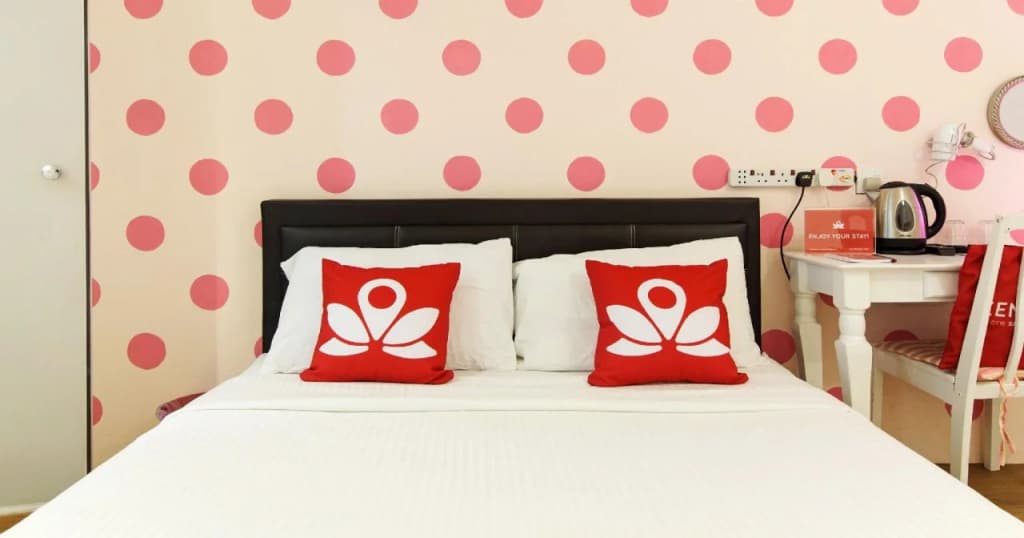 Elephant House Boutique Hotel - photo 10