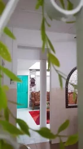 12-15 Pax Ssue Silibin Ipoh Guest House-Homestay - photo 6