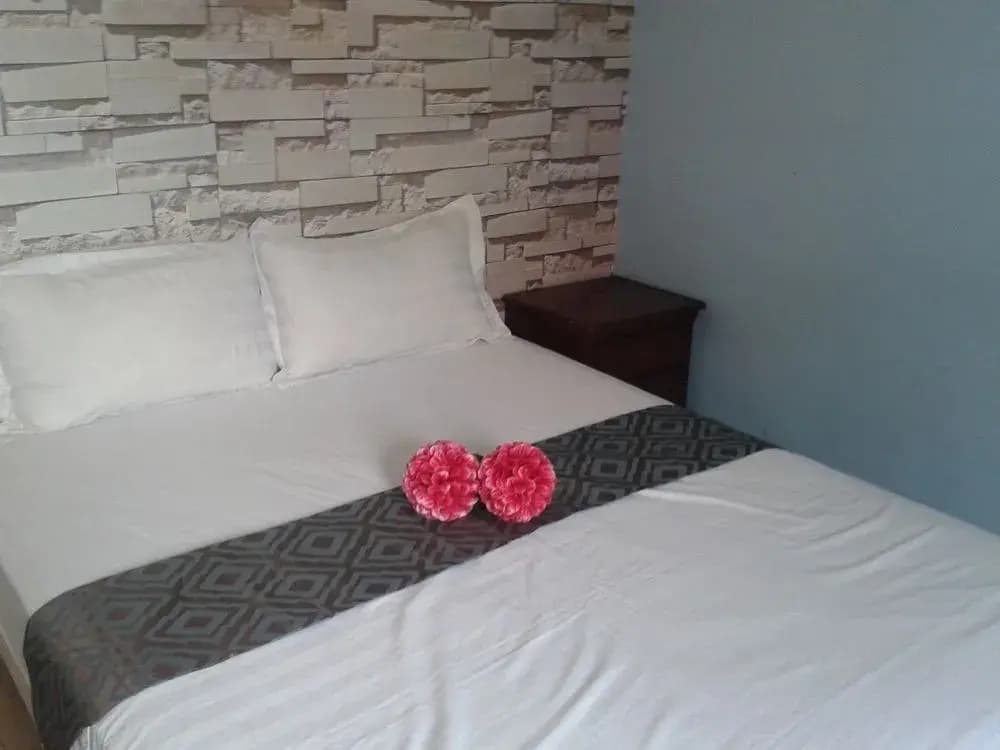 OYO Rooms Seremban KPJ - photo 6
