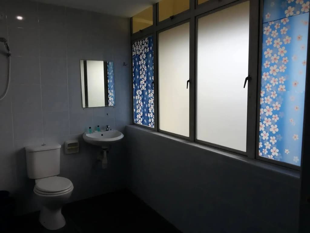 Thoo Hotel - photo 7