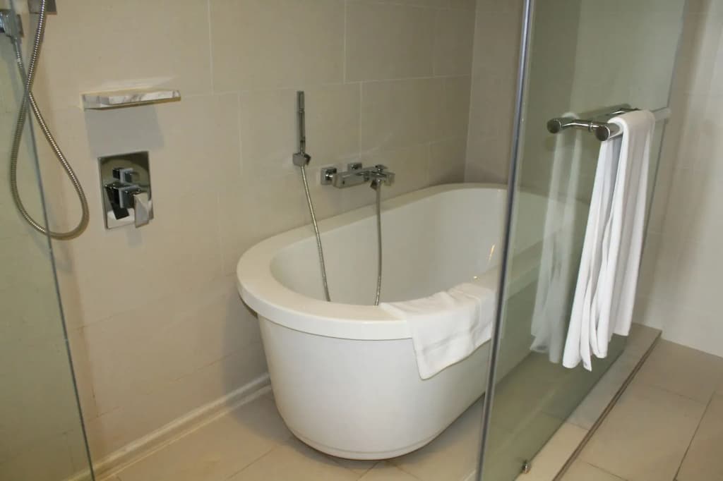 Asia Melaka Hotel managed by The Straits Hotel & Suites - photo 9