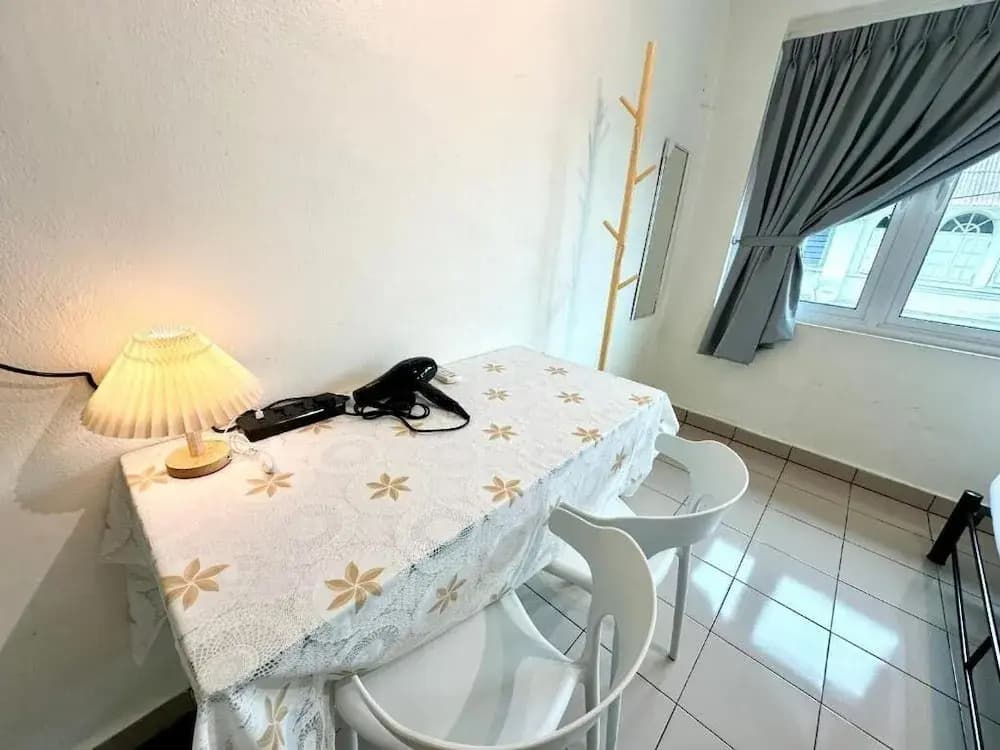 K Inn 55 - photo 29