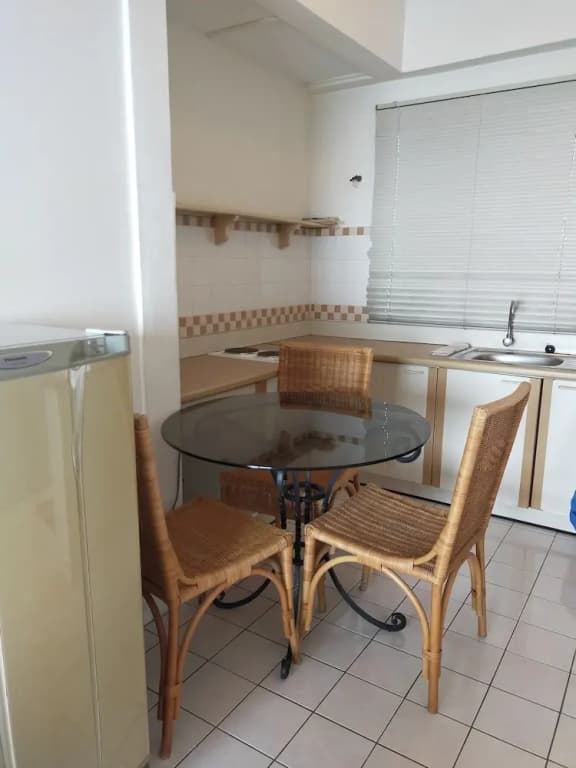 Insta Feel Apartment - photo 12
