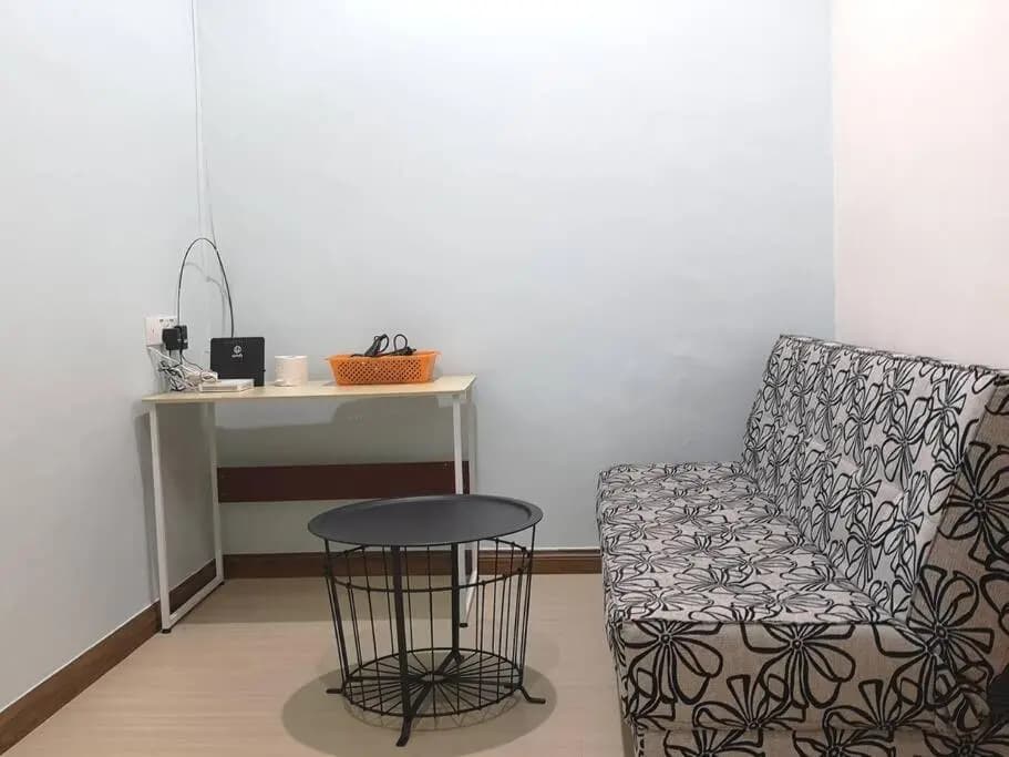 W8WarmStay@GoldenHills/WiFi/4Room/Steamboat/walktoNightMarket - photo 11