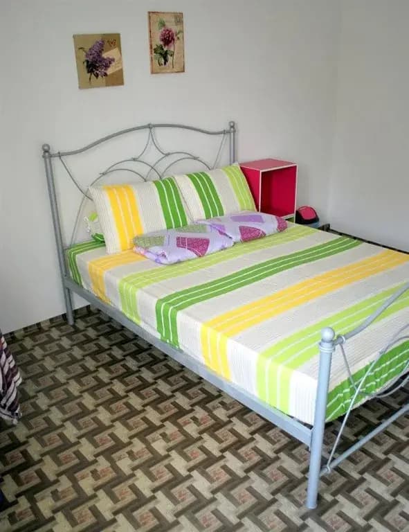 The Cardamom Hostel - photo 5