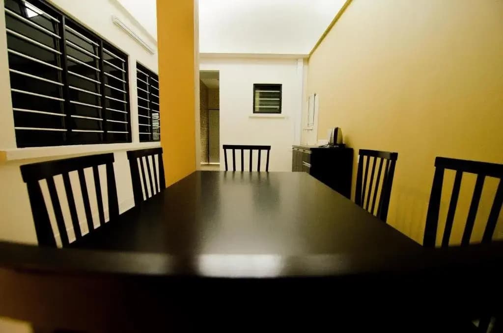 Sleep Homestay - photo 7
