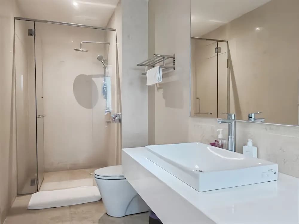 Jazz Suites by Penang - photo 11
