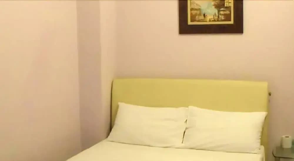 Idyllic Paradise Guest House - photo 16