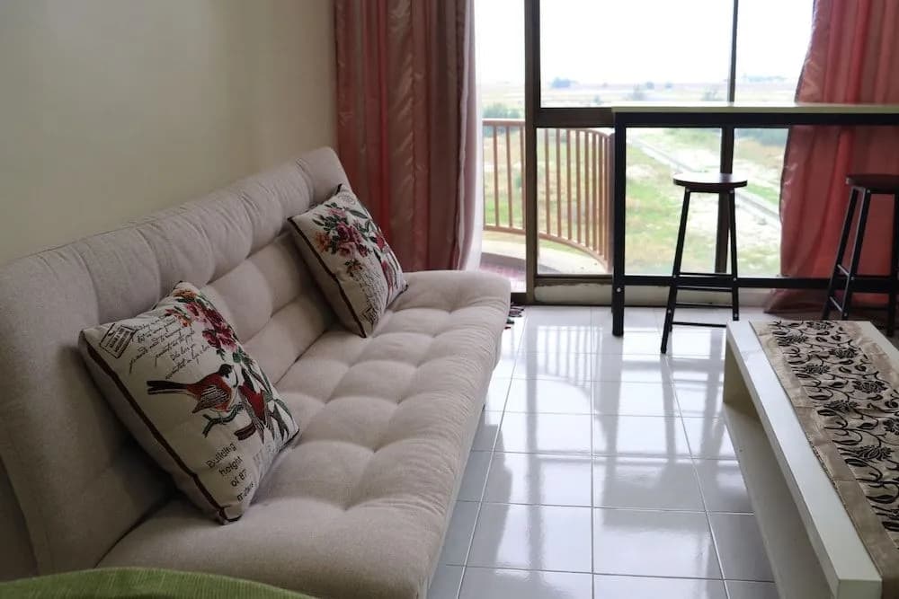 Lagenda Condominium Klebang Besar - photo 3
