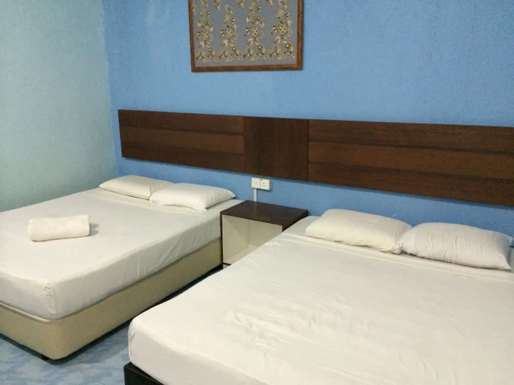 Desa Motel - photo 3