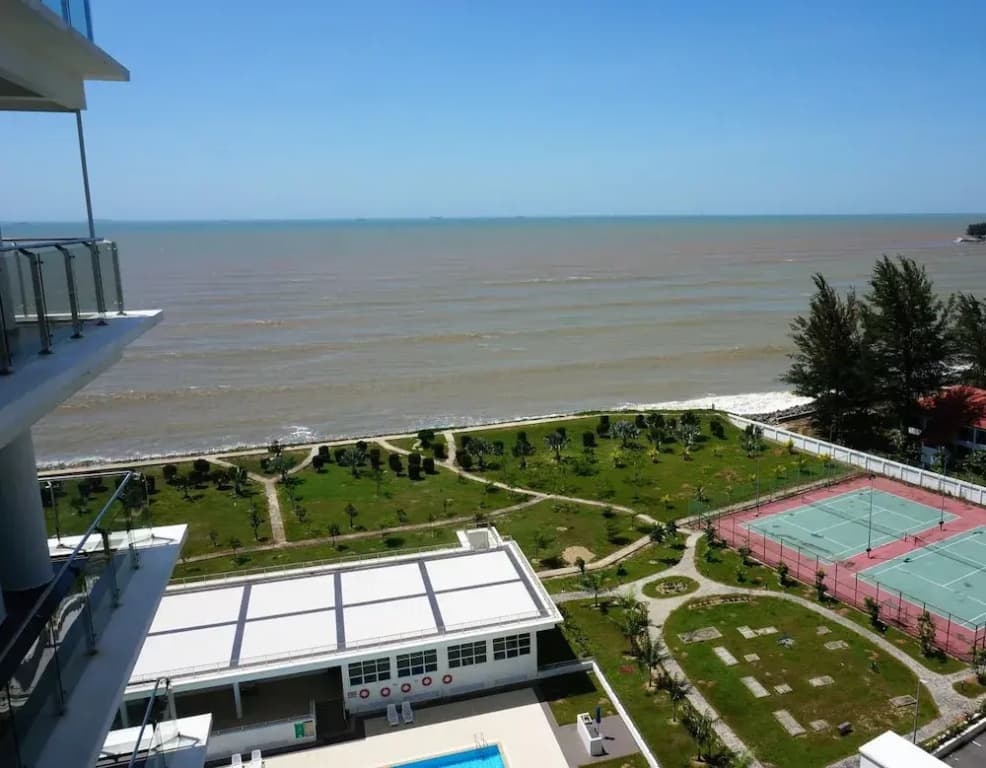 StayOn Properties - photo 14