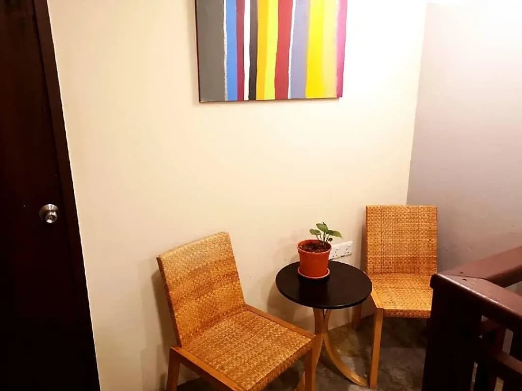 Sunset Homestay 2 - photo 12