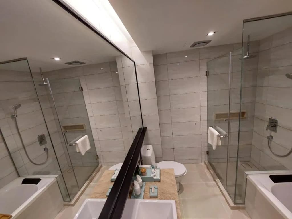 Christee Suites Hotel - photo 8