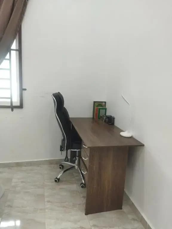 De Asfa Homestay - photo 8