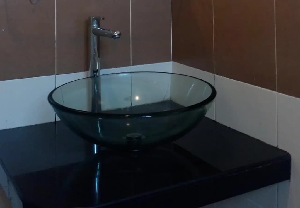 My Home Apartment - Crown Imperial Court - photo 7