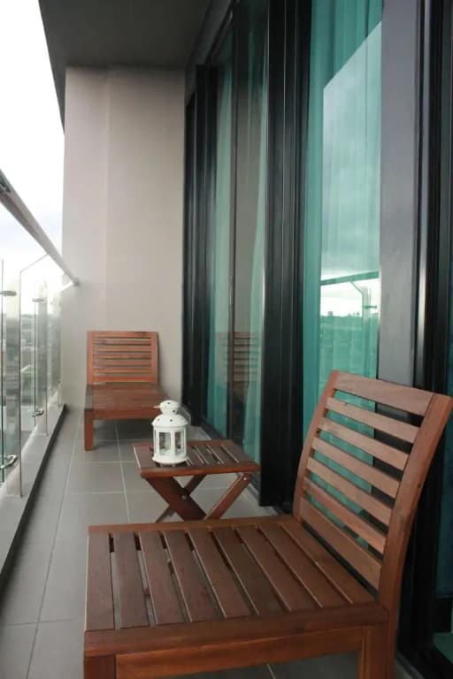 Apartments @ Imperial Suites Kuching - photo 8