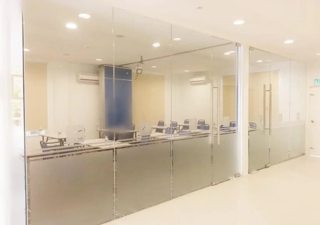 Sandy Hotel - photo 10