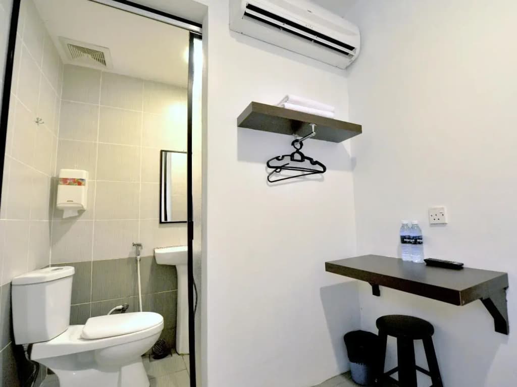 Place2Stay - RH - photo 8