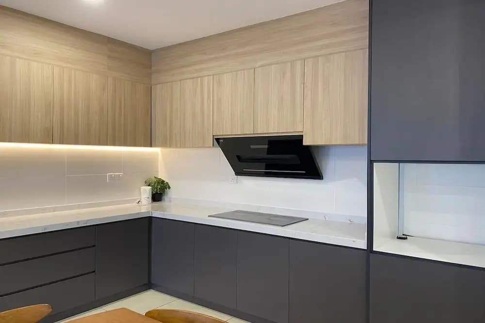 The Reizz Residence by Emily in Town - photo 18