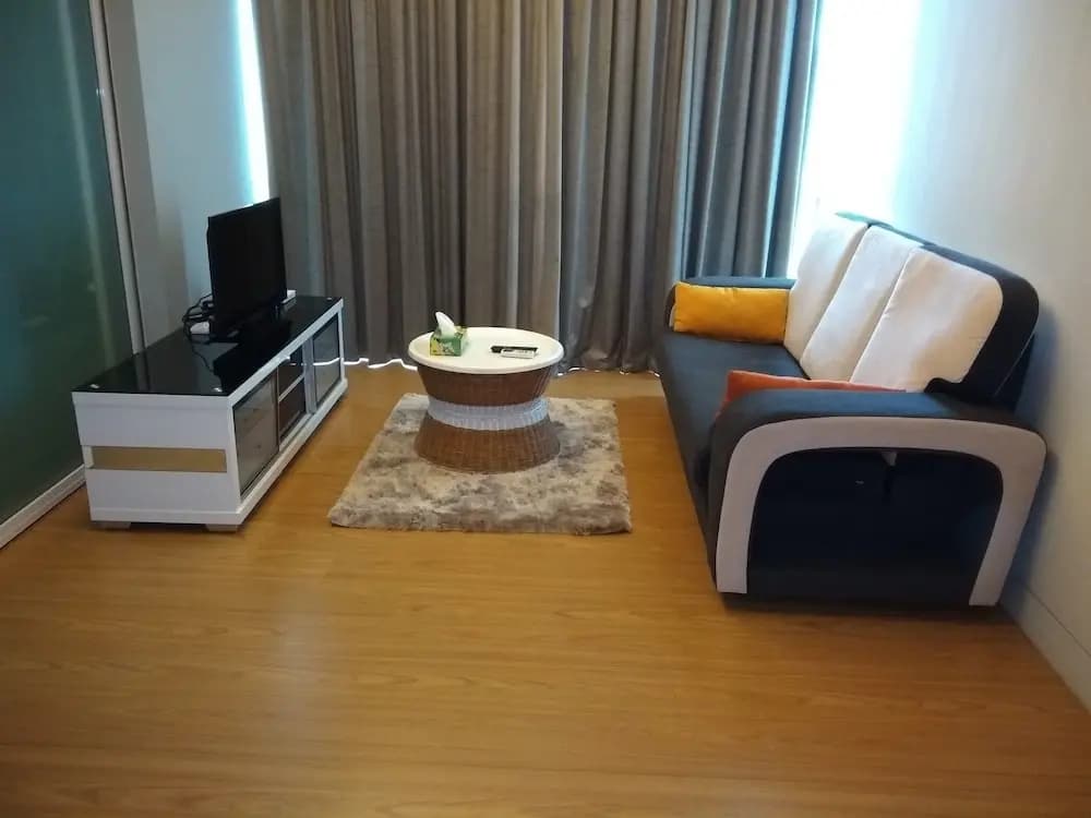 Home Sweet Home - photo 14