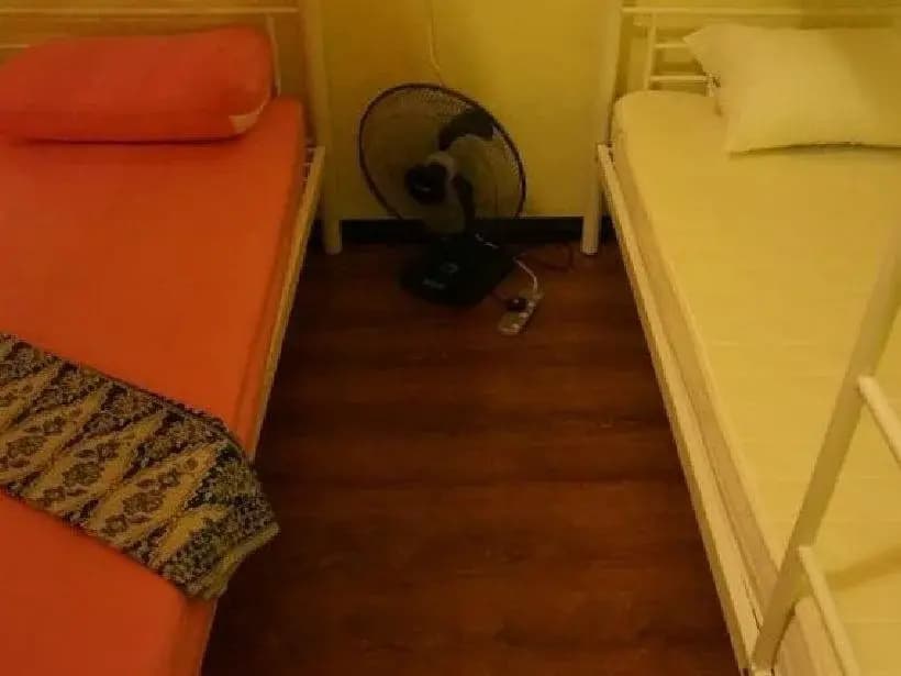 Best Bunk Beds Lodge - photo 3