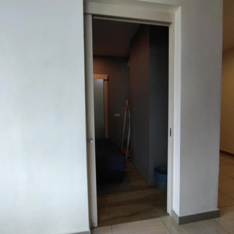 Cozy Octagon 121 Ipoh Town Homestay - photo 2