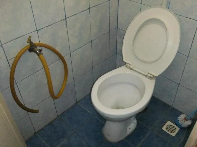 Hotel Citra - photo 7