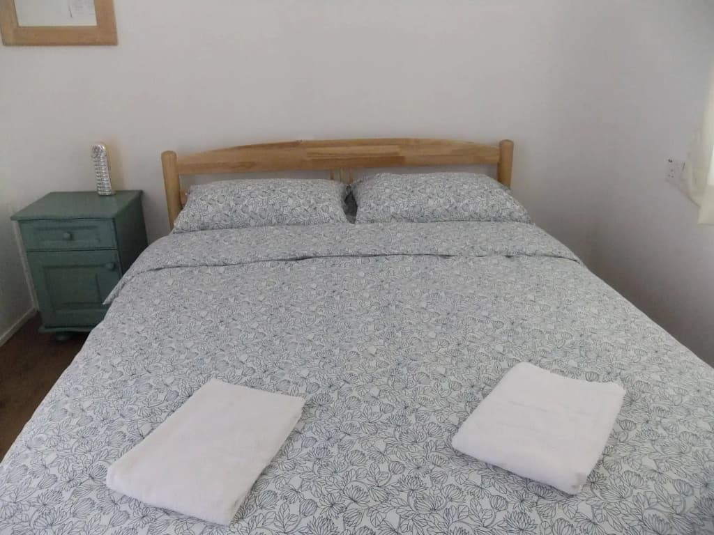 Moonriver Lodge - photo 5