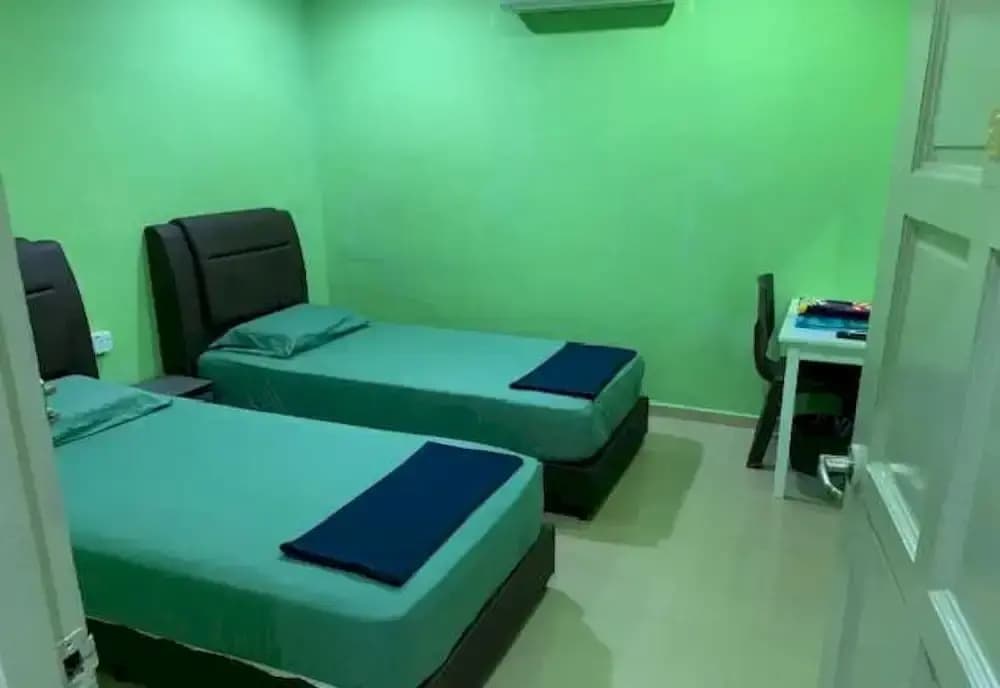 OYO 91025 THHomeStay - photo 5