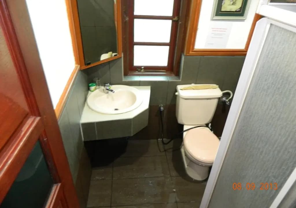 Villa Del Porto - photo 11