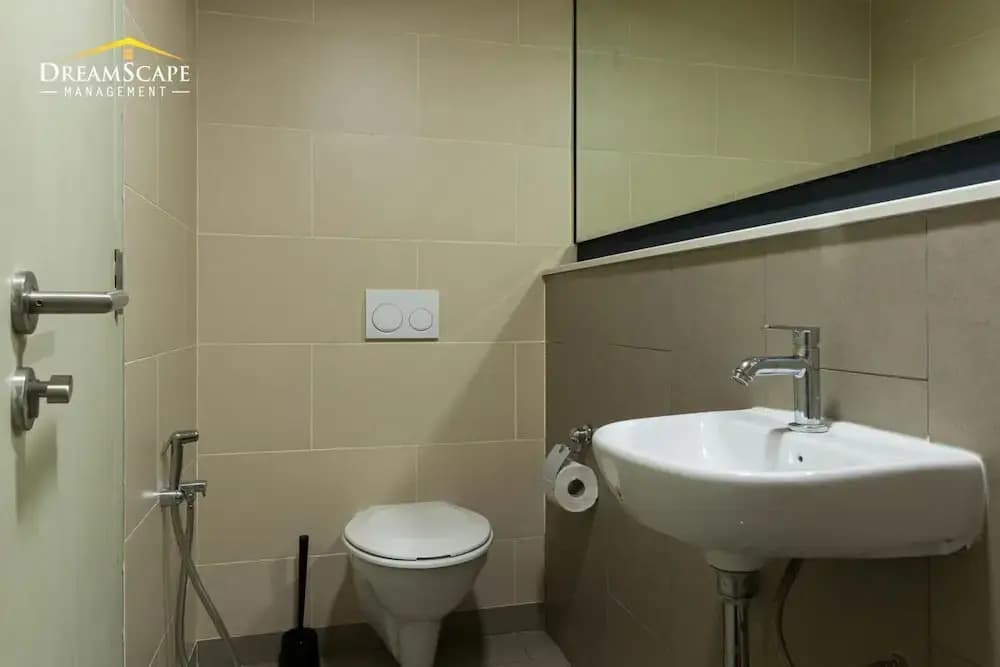 Tamarind Suites @ Cyberjaya - photo 8