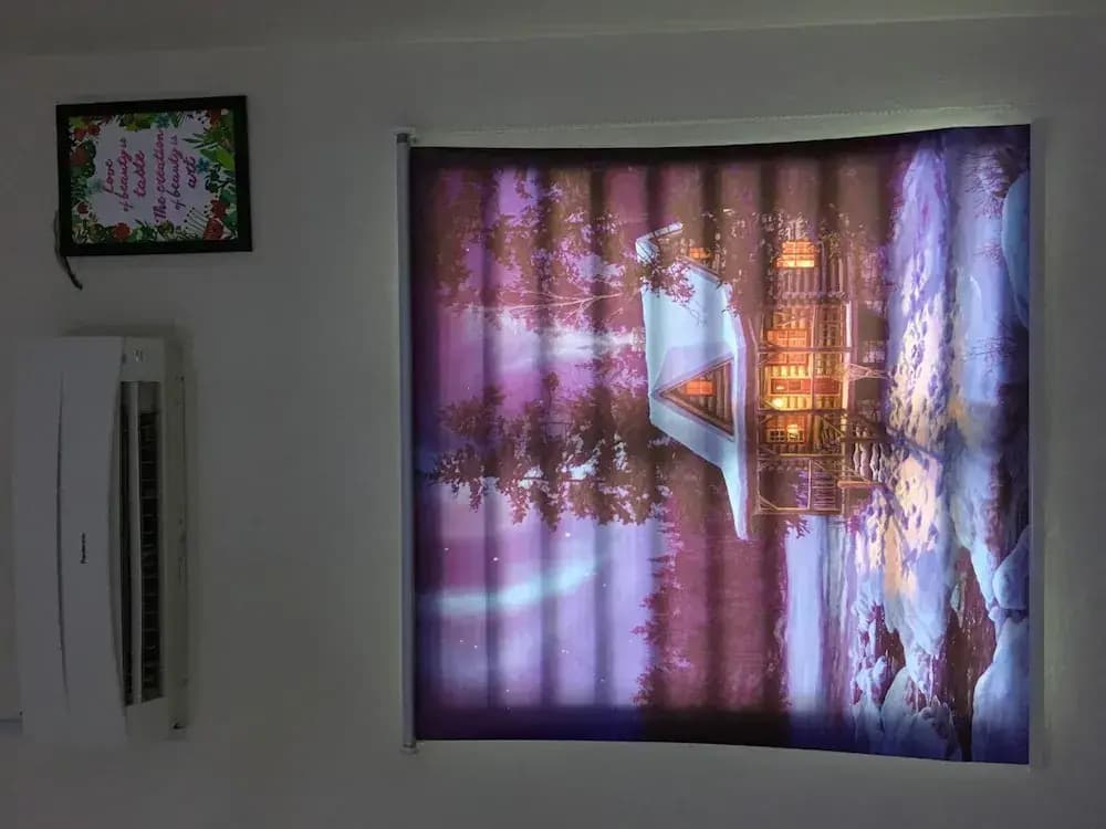 Da Bella Homestay - photo 10