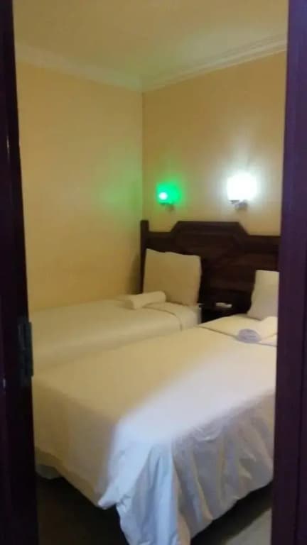 Mye Hotel PJ - photo 6