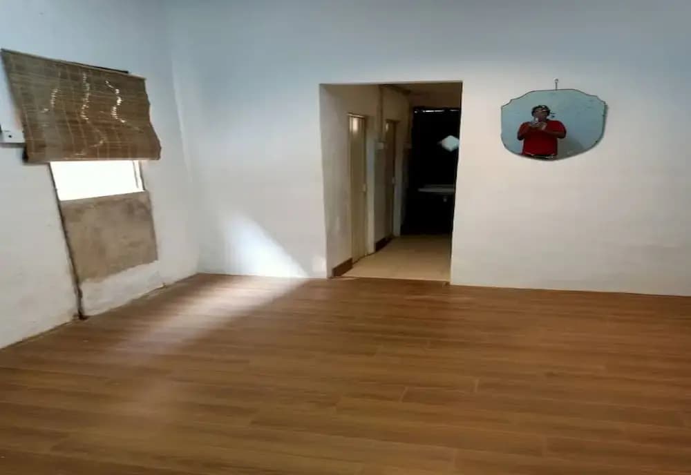 OYO 90971 Pollock Homestay - photo 9