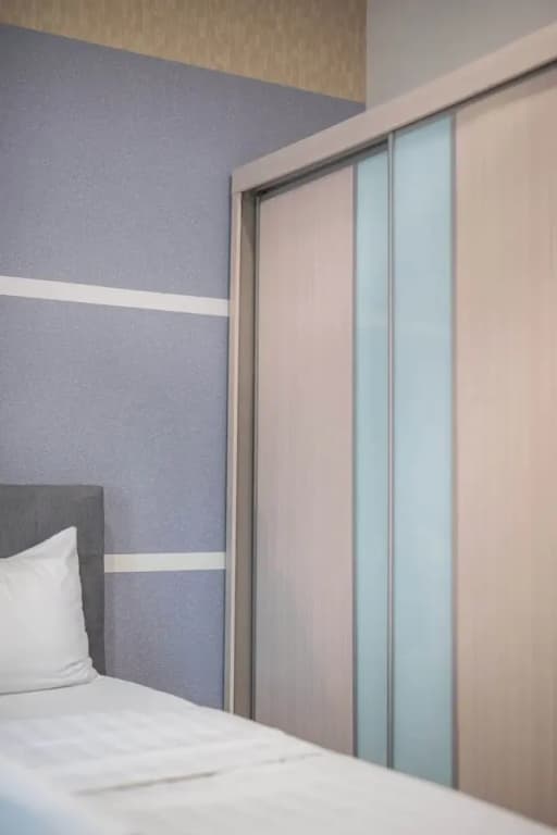 Spacious 2BR Suasana, Near CIQ JB Sentral - photo 27