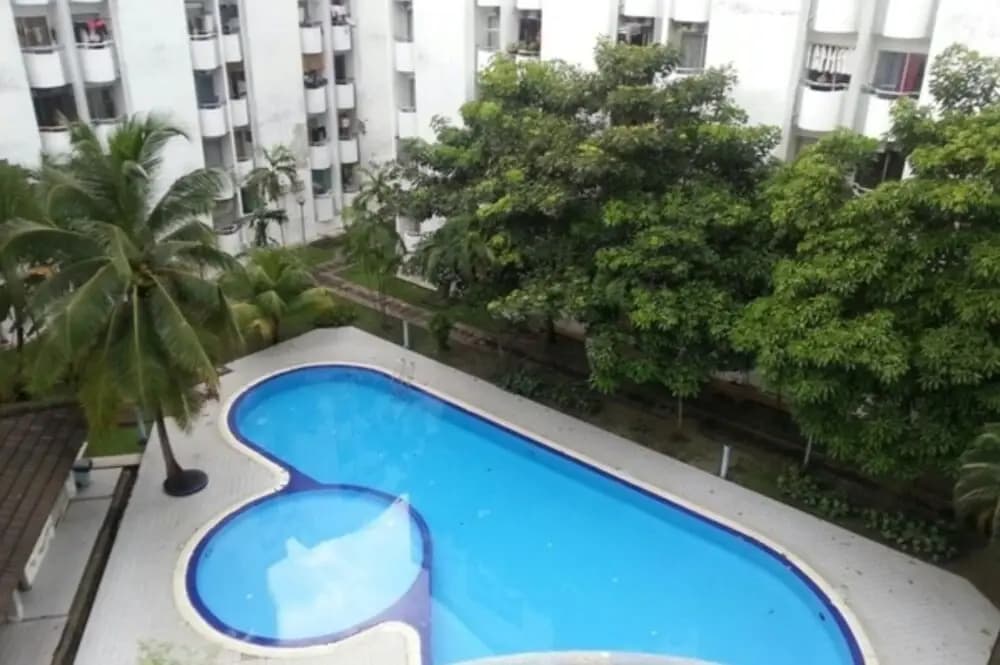 Homestay Ampang 100 - photo 15