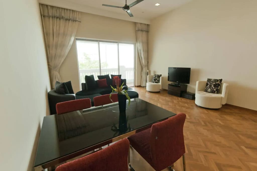 Profolio Straits Quay - photo 14