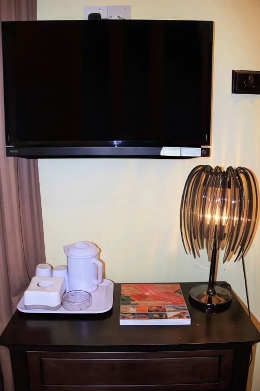 Sun Inns Hotel Puchong - photo 28