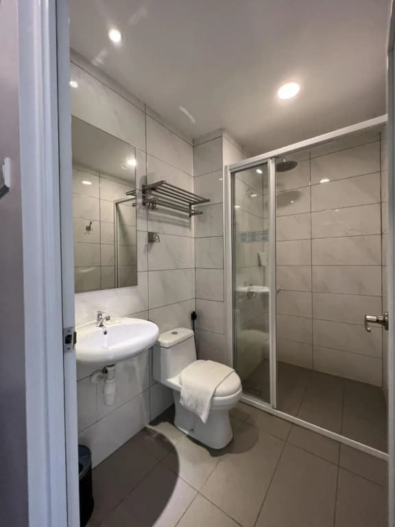 ZONE Hotels - photo 24