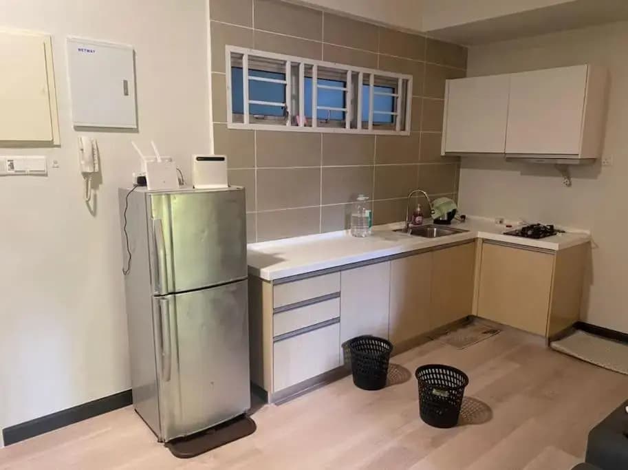 126 Larkin Studio Homestay - photo 10