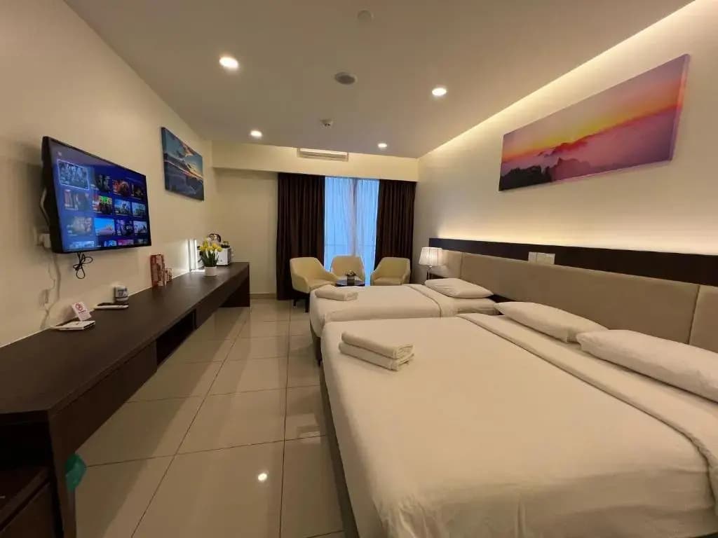 Grand Delemen by Quince Home - photo 12